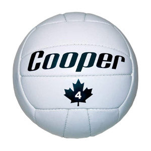 Cooper Football