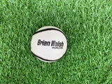 Sliotars Brian Walsh Smart Touch - single
