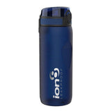 ION8  TOUR WATERBOTTLE