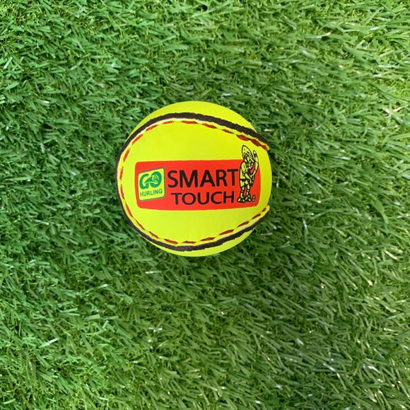 Slitors Sliotars – Brian Walsh Hurleys & Sports