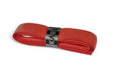 Karakal PU Super Grip - Hurling XL - Red - Box of 24