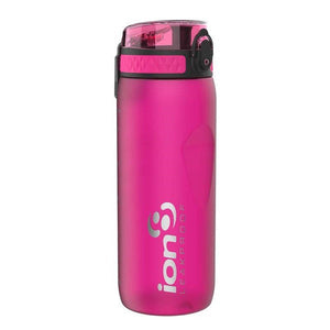 ION8  TOUR WATERBOTTLE