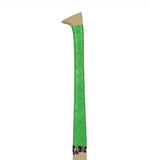 Karakal PU Super Grip - Hurling XL - Green - Box of 24